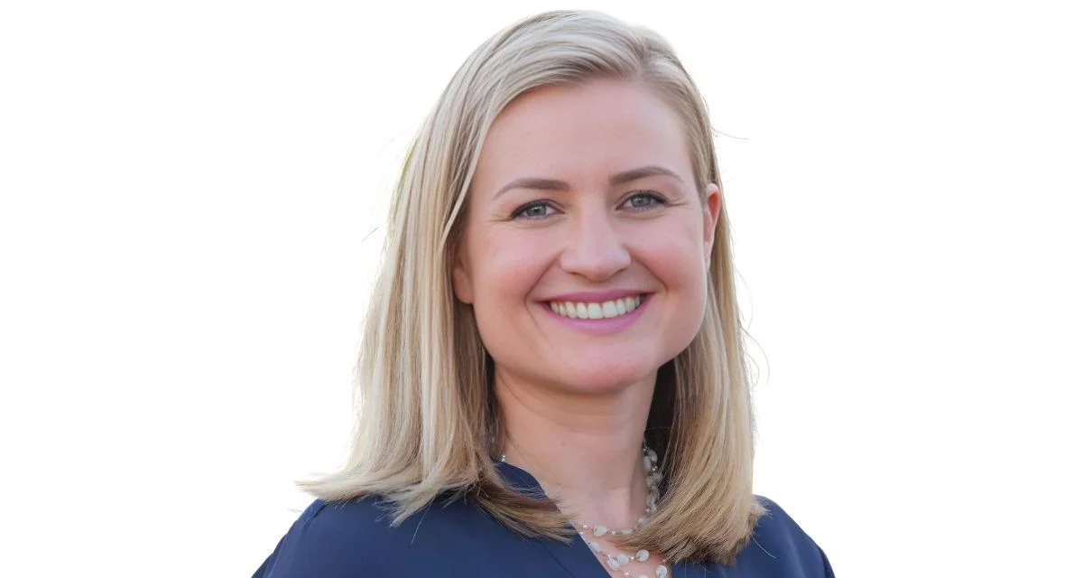 City of Phoenix recognizes April as Sexual Assault Awareness Month