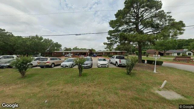 508 Pierce Street, Lindale, TX 75771 508 Pierce Street, Lindale, TX 75771