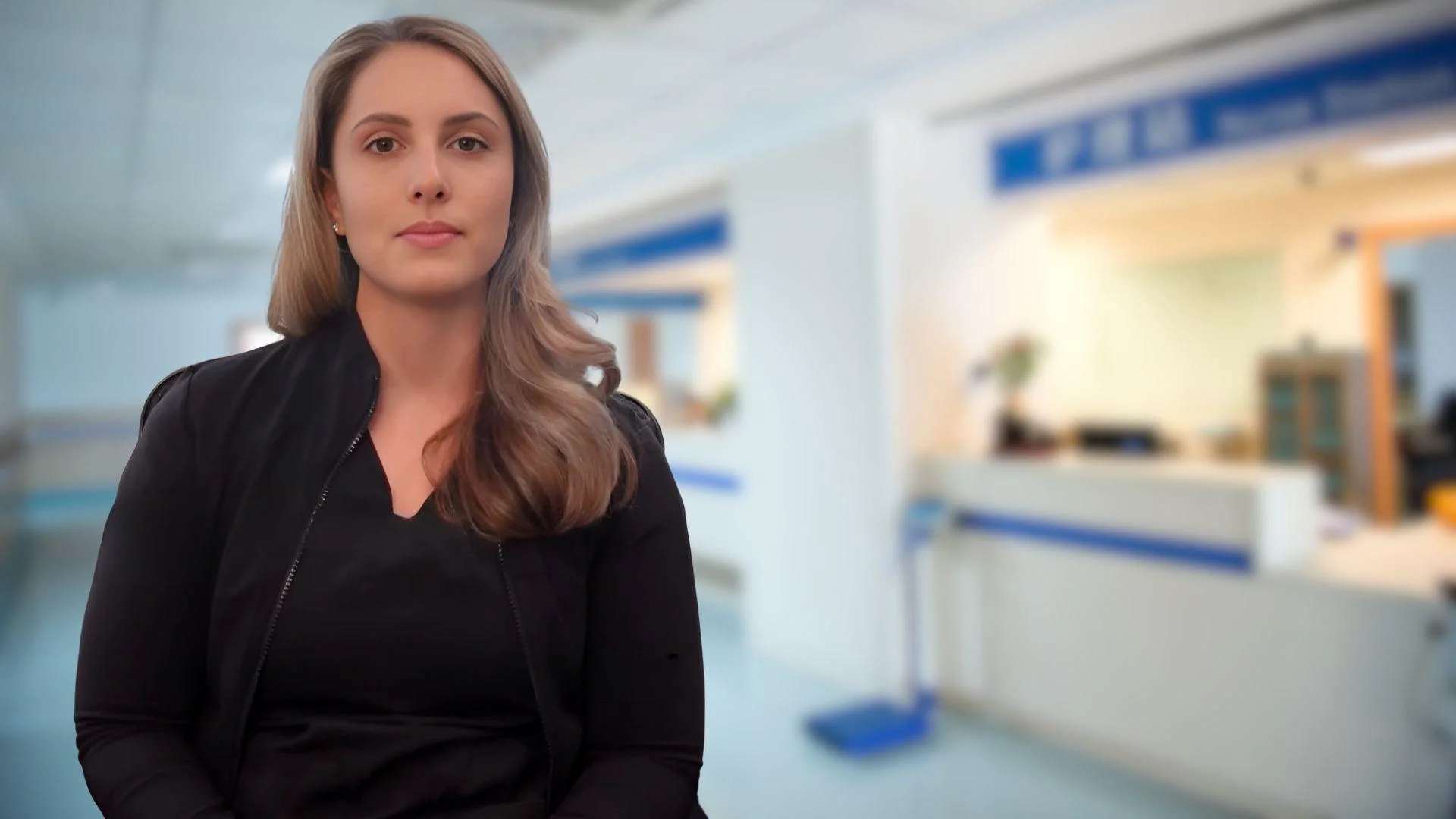 ​Physician assistant on recognizing sinusitis symptoms: ‘Our normal could feel much better’