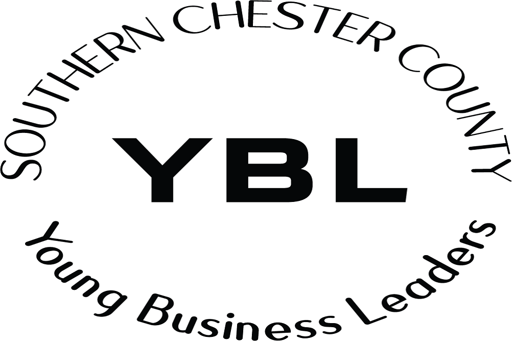 SCC Young Business Leaders: Happy Hour on November 18