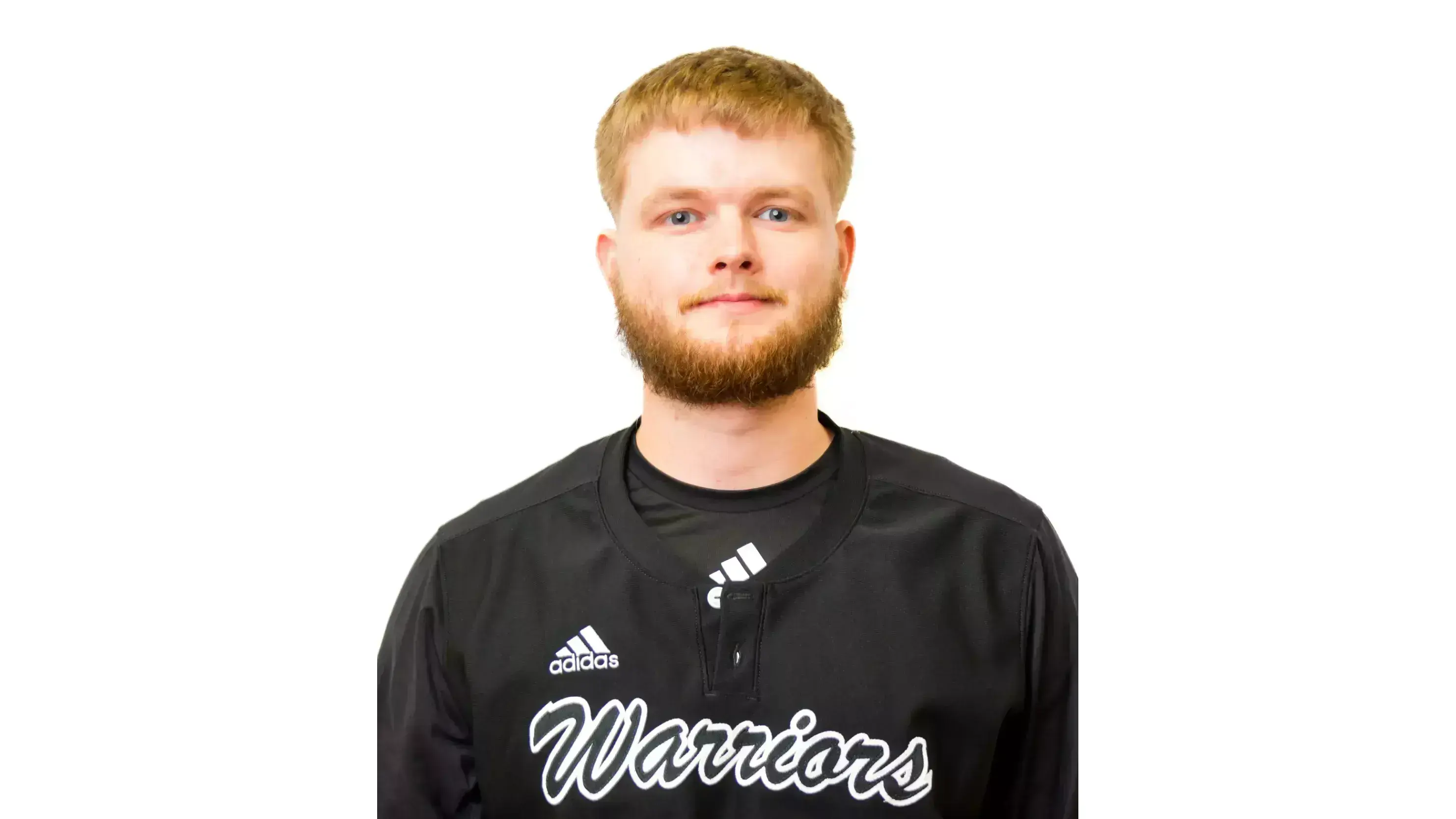 Who among former Southwest Arkansas area high school athletes will be active on Thursday, April 16?