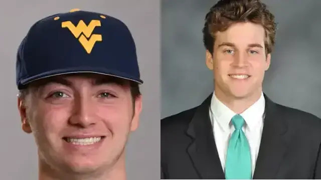 Which former East Montgomery Times area high school standouts will be in action in the week starting Monday, June 2?