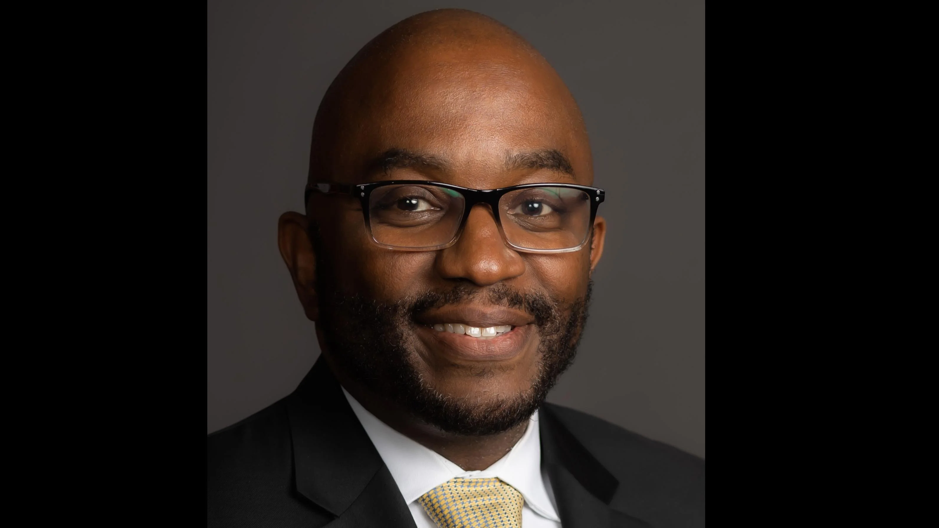 Rep. Segun Adeyina responds to incidents at T.W. Briscoe Park Rep. Segun Adeyina responds to incidents at T.W. Briscoe Park