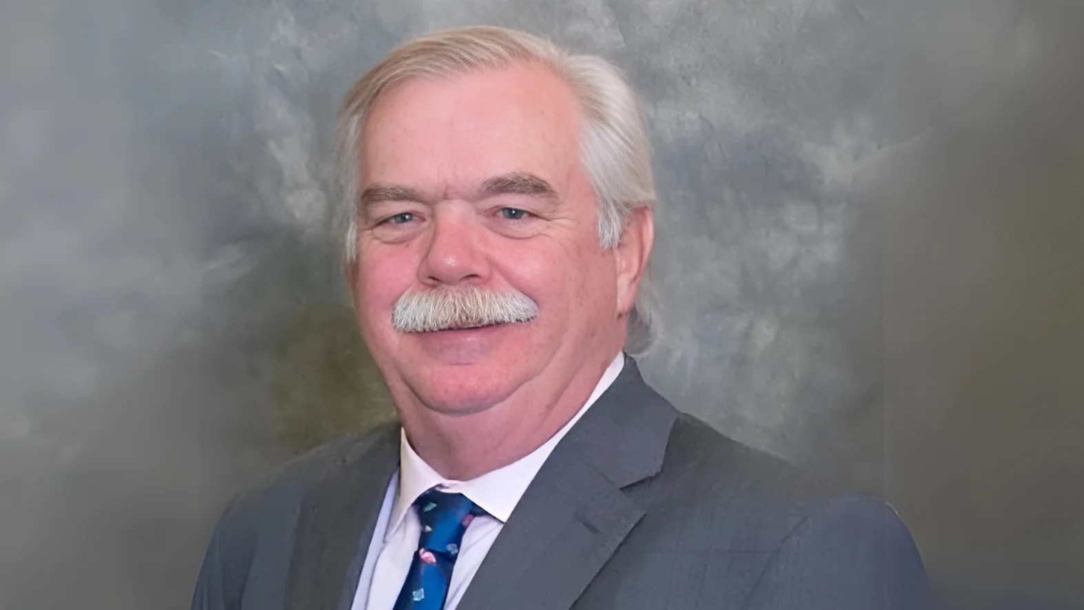 Surry County Treasurer’s Office announces new business hours starting July Surry County Treasurer’s Office announces new business hours starting July