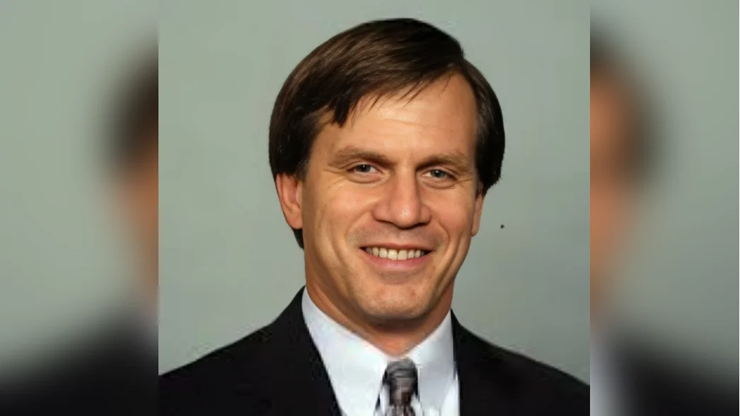 Penn wrestling prepares for F&M Open and Northern Colorado dual this weekend