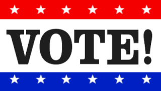 2023 Town Elections - × Town of Greenfield 2023 Town Elections - × Town of Greenfield