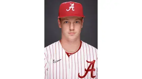 Connor Lehman, former Stewart County High School baseball player will compete with his collegiate team for the NCAA Division I Baseball Championship Connor Lehman, former Stewart County High School baseball player will compete with his collegiate team for the NCAA Division I Baseball Championship