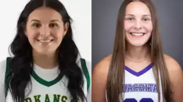 Which former North Little Rock Times area high school standouts will be in action on Thursday, Jan. 30? Which former North Little Rock Times area high school standouts will be in action on Thursday, Jan. 30?