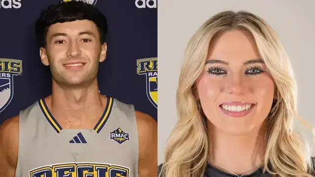 Which high school alumni from Ada County area will play in games during the week starting Monday, Jan. 26?