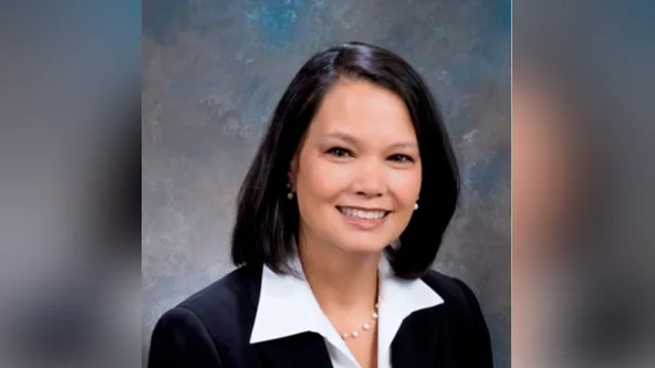 How many white students were enrolled in Douglas County School District in 2024-25 school year? How many white students were enrolled in Douglas County School District in 2024-25 school year?