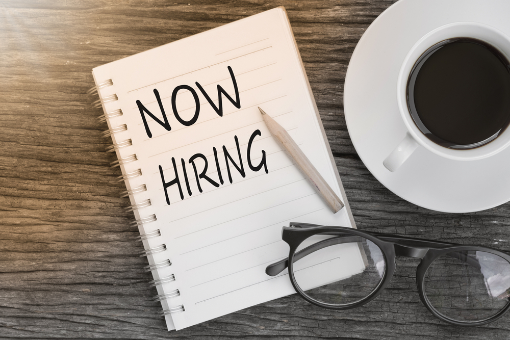 Total OASDI retired beneficiaries in California zip 93708 decreases in 2018