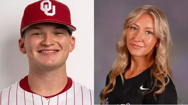 Which former Northern Tier News area high school standouts will be in action on Thursday, April 3?