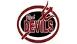 Lowell Red Devils set for road contest against Morgan Township Cherokees Lowell Red Devils set for road contest against Morgan Township Cherokees