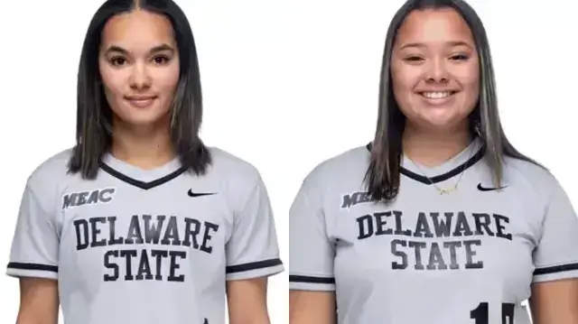 Which former Sussex Review area high school standouts will be in action on Thursday, March 20? Which former Sussex Review area high school standouts will be in action on Thursday, March 20?