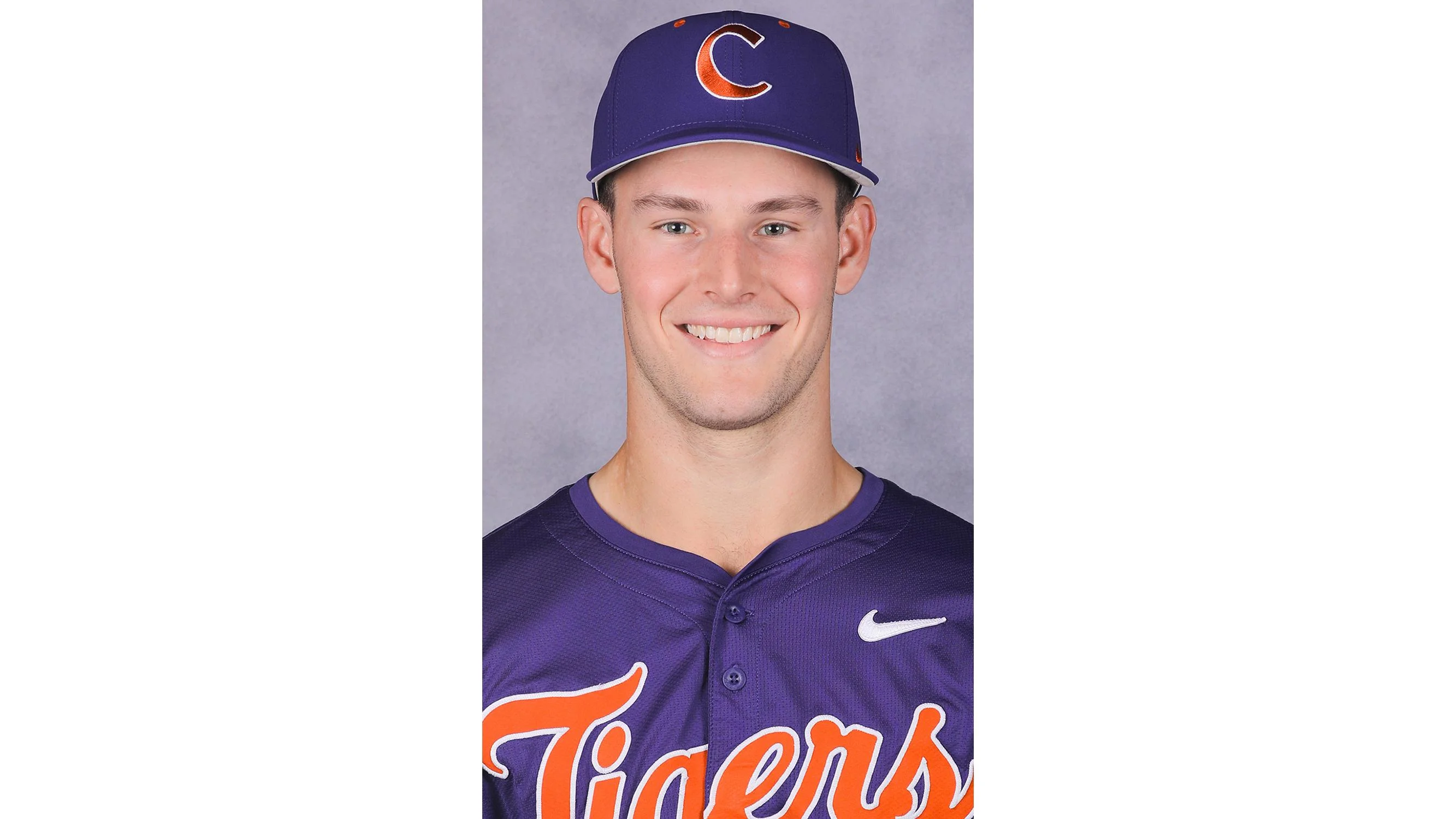 On Sunday, June 1, former Boyle County High School standout Luke Gaffney collegiate team wins in the NCAA Division I Baseball Championship
