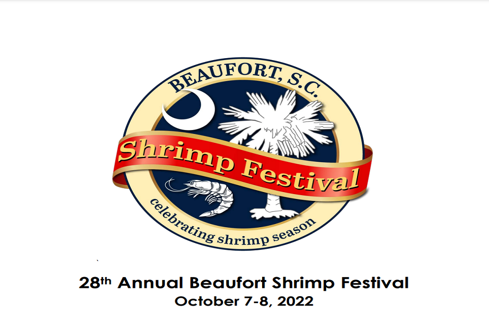 Details on becoming a sponsor for Shrimp Festival 2022 Details on becoming a sponsor for Shrimp Festival 2022
