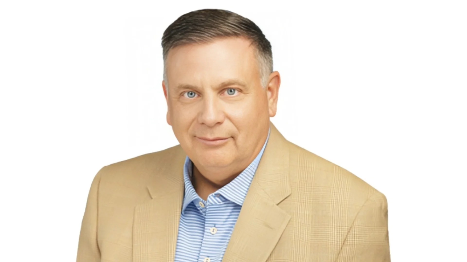 Joseph Marinelli President & CEO at Visit Savannah - Visit Savannah Joseph Marinelli President & CEO at Visit Savannah - Visit Savannah