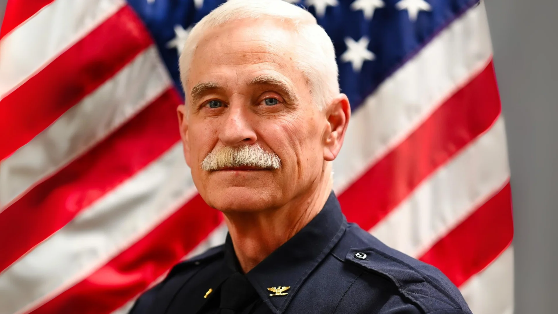 Florence Police Department opens applications for fall Teen Academy