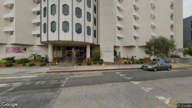 3828 Delmas Terrace, Culver City, CA 90232 3828 Delmas Terrace, Culver City, CA 90232
