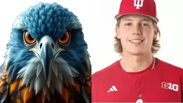 Peter Castaneda and Peter Haas - 