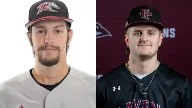 Which former Coal Region News area high school standouts will be in action on Saturday, May 24?