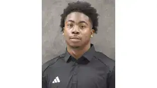 Which former WC Mississippi News area high school standouts will be in action on Monday, May 5?