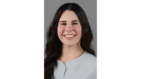 Taylour Spencer, former Vista Murrieta High School softball player will compete with her collegiate team for the NCAA Division I Softball Championship Taylour Spencer, former Vista Murrieta High School softball player will compete with her collegiate team for the NCAA Division I Softball Championship