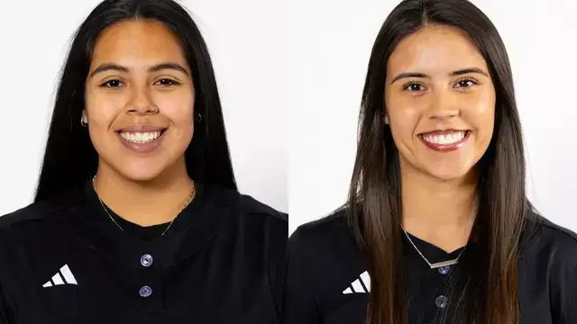 Which former SE Houston News area high school standouts will be in action on Wednesday, June 4?