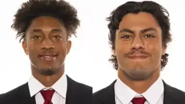 Which former North Acadiana News area high school standouts will be in action in the week starting Monday, Dec. 23? Which former North Acadiana News area high school standouts will be in action in the week starting Monday, Dec. 23?