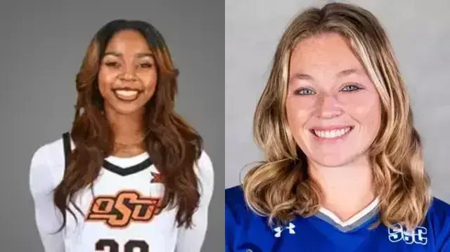 Which former Warner Robins Today area high school standouts will be in action in the week starting Monday, March 17?