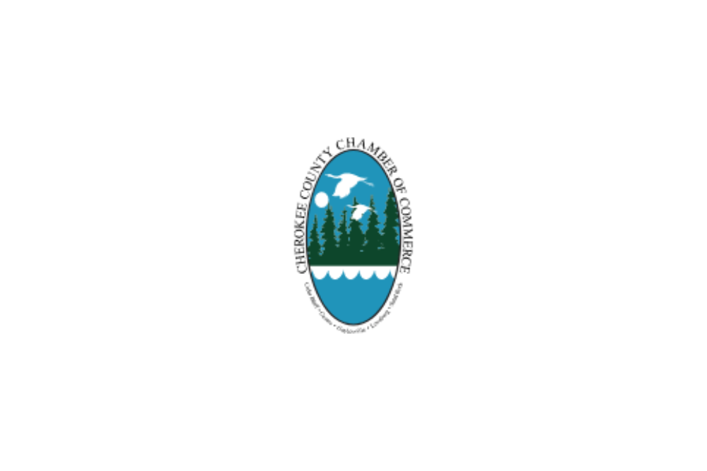 Cherokee Rose Garden Club on March 16