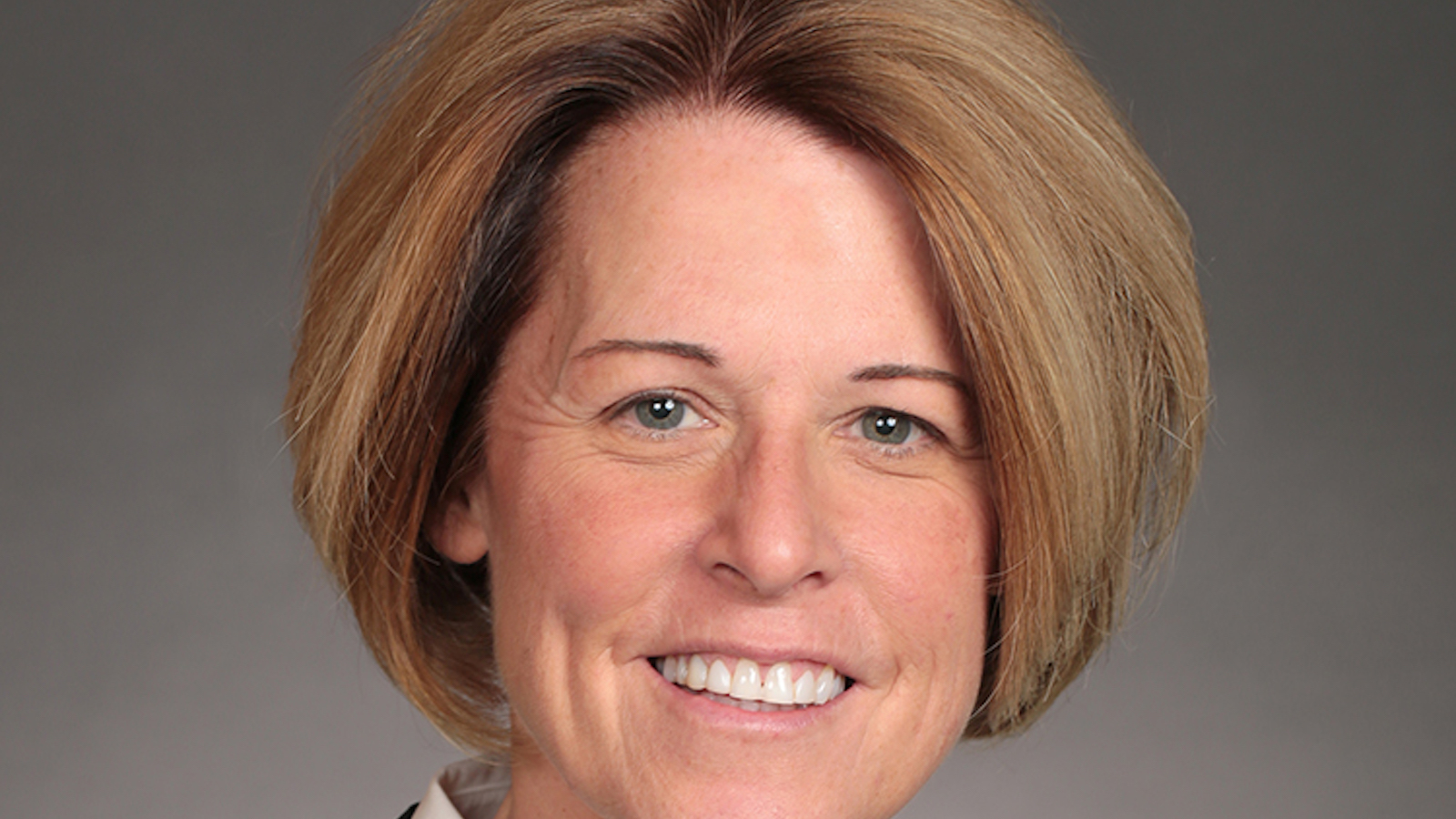 ‘Work to do’: 4 bills introduced in Iowa to address mental health needs