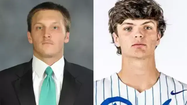 Which former Central Chester Today area high school standouts will be in action in the week starting Monday, June 9?