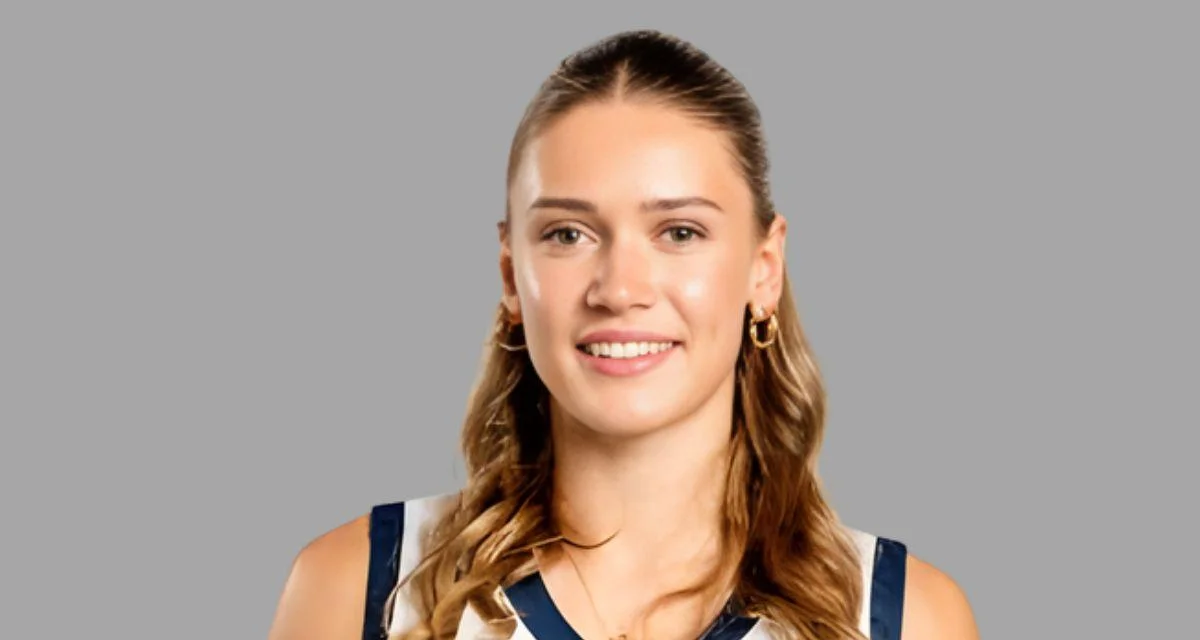 Pepperdine women’s basketball wins fourth straight game against Washington State