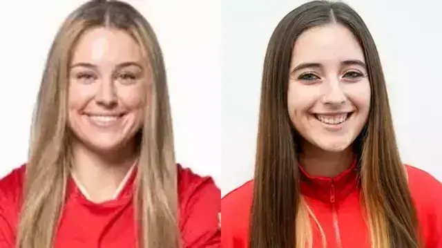 Which former North SGV News area high school standouts will be in action on Saturday, March 22?