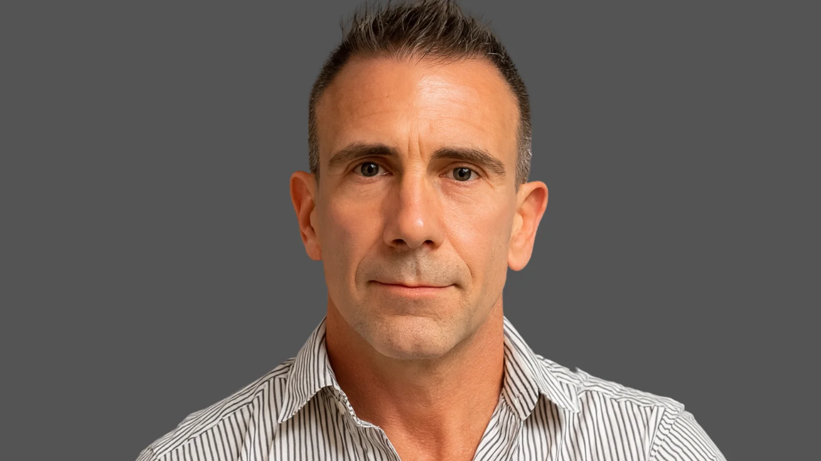 Chris Albert, Elected to the Board of Directors at FloridaMakes Chris Albert, Elected to the Board of Directors at FloridaMakes