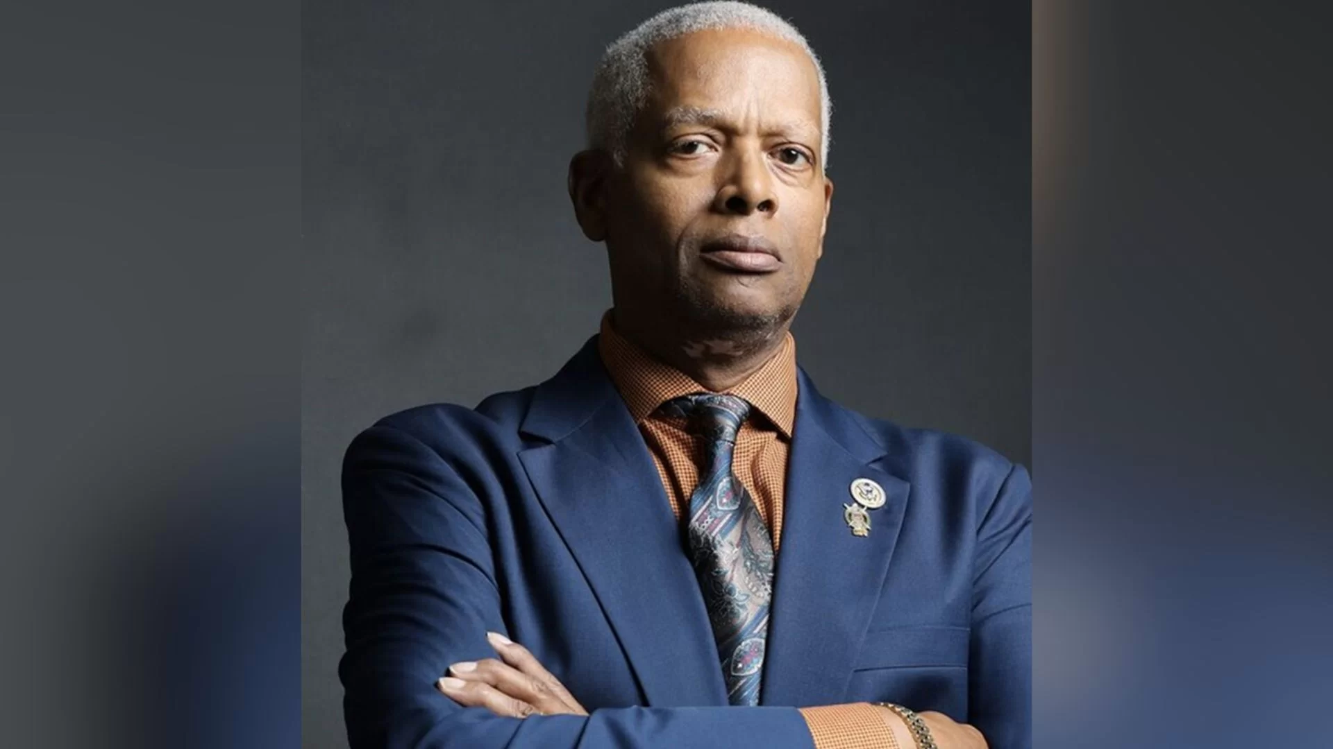 Johnson votes against bill to deport illegal aliens convicted of drunk driving