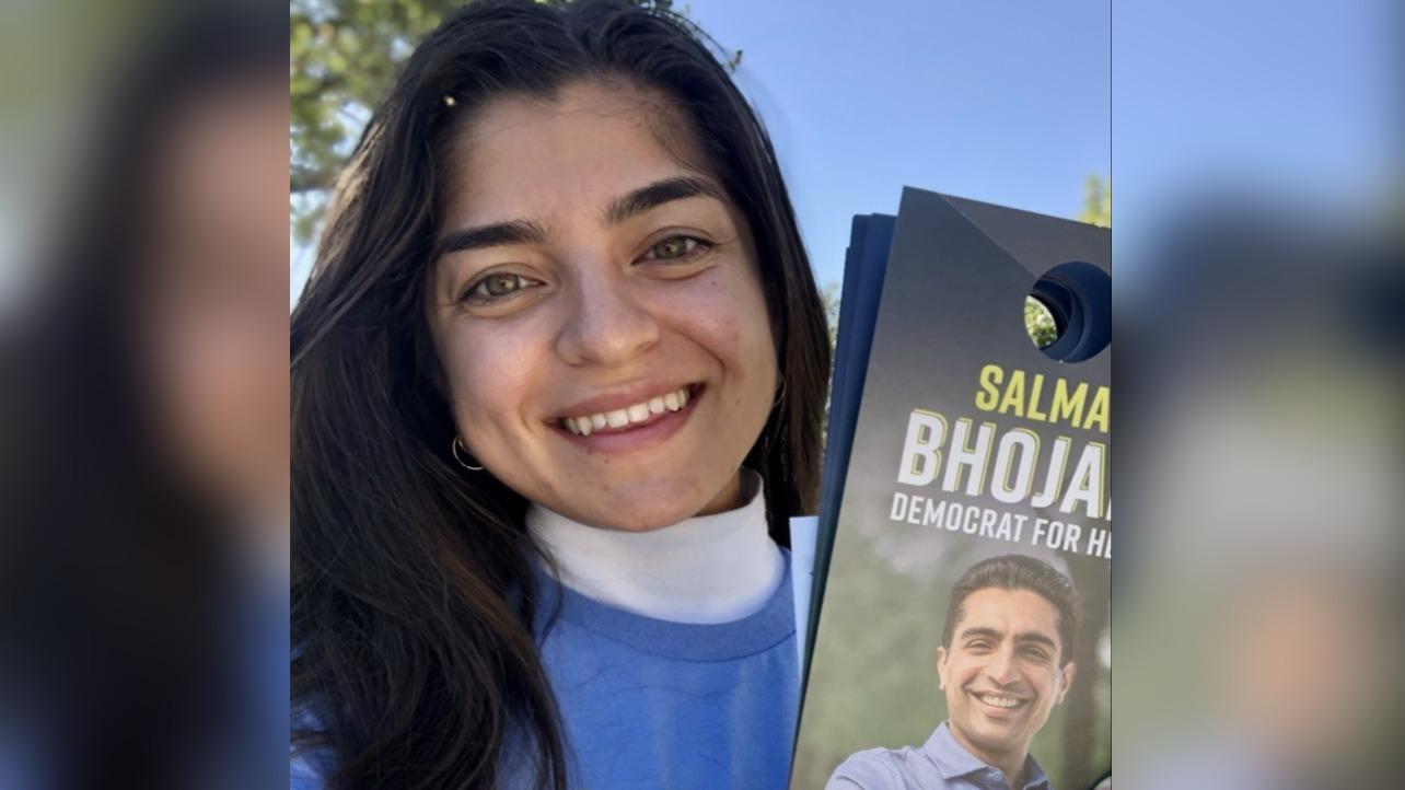 Wheatsville Food Co-op names Kristi Willis as new CEO Wheatsville Food Co-op names Kristi Willis as new CEO