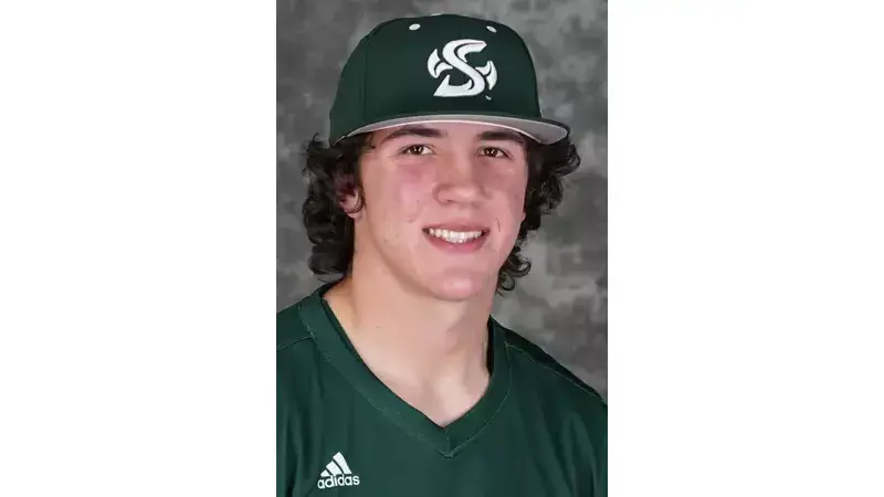 Which former North Nevada News area high school standouts will be in action in the week starting Monday, May 5?