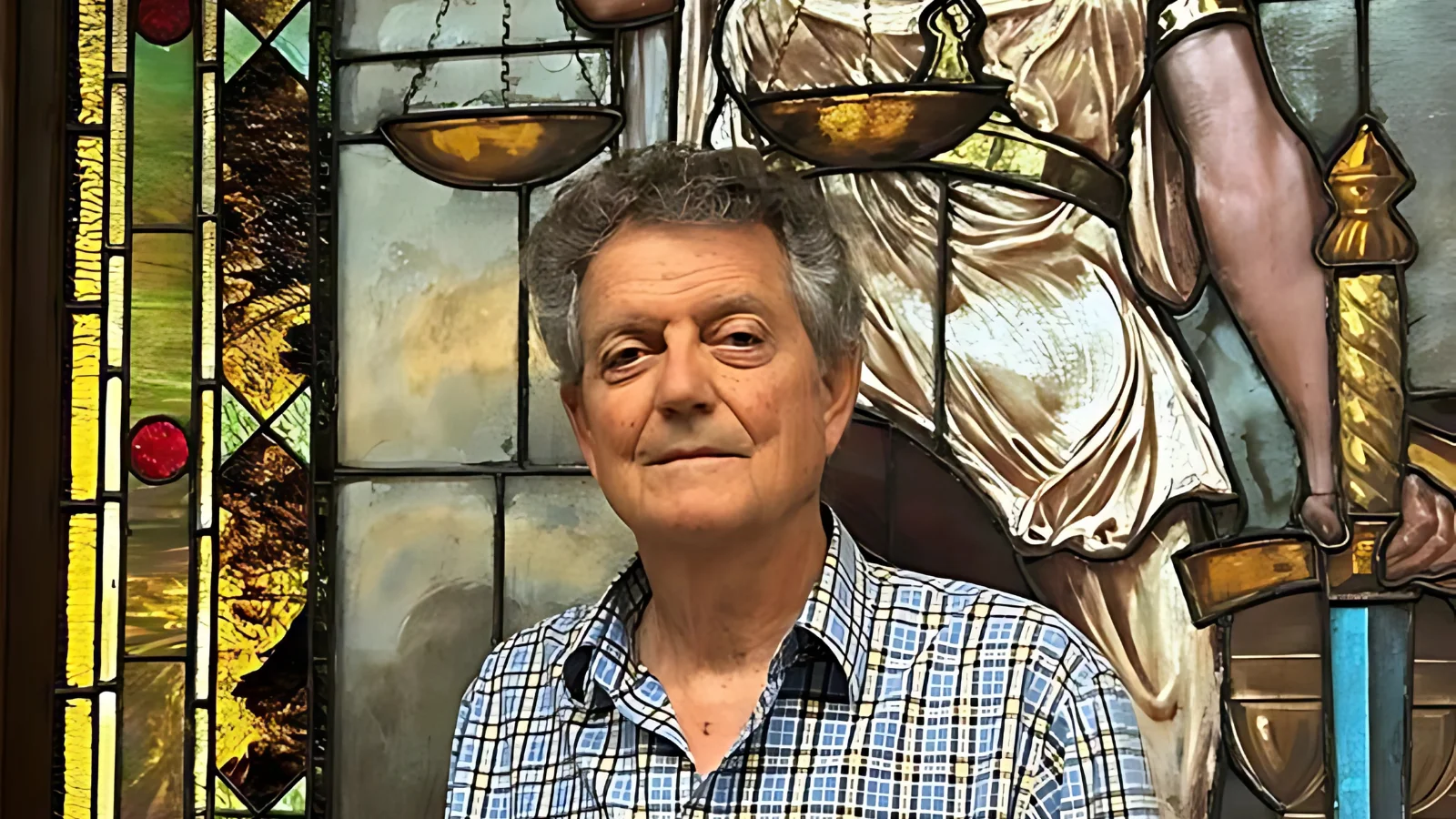 Devou Properties Inc. cancels board meeting set for June 18, 2025