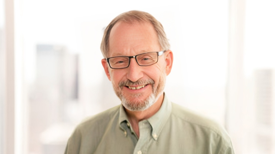 Builders compete in fall recruitment contest for New York City trip Builders compete in fall recruitment contest for New York City trip