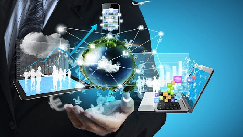 Fau-developed Video Compression Technology Gets Industry Recognition