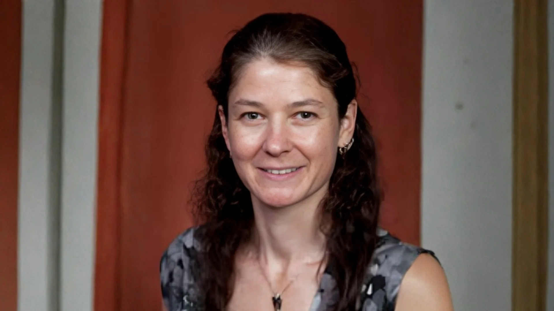 Angelina Sutin professor at Florida State University College of Medicine