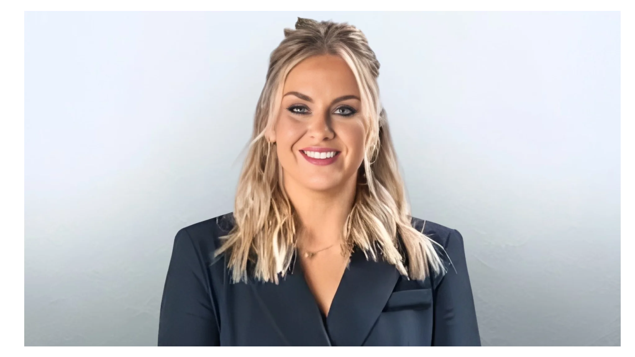 Stailee Heard earns USBWA National Player of the Week honor after historic performances