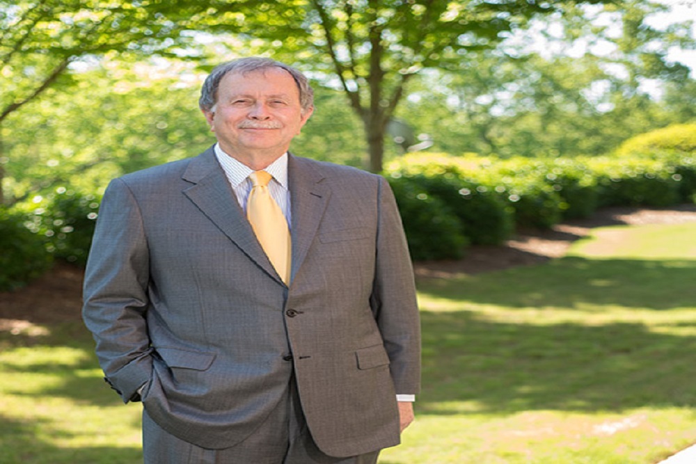 Greater Greenville Chamber of Commerce: Roe Cassidy Attorney William A. Coates appointed to South Carolina Ports Authority Board of Directors Greater Greenville Chamber of Commerce: Roe Cassidy Attorney William A. Coates appointed to South Carolina Ports Authority Board of Directors