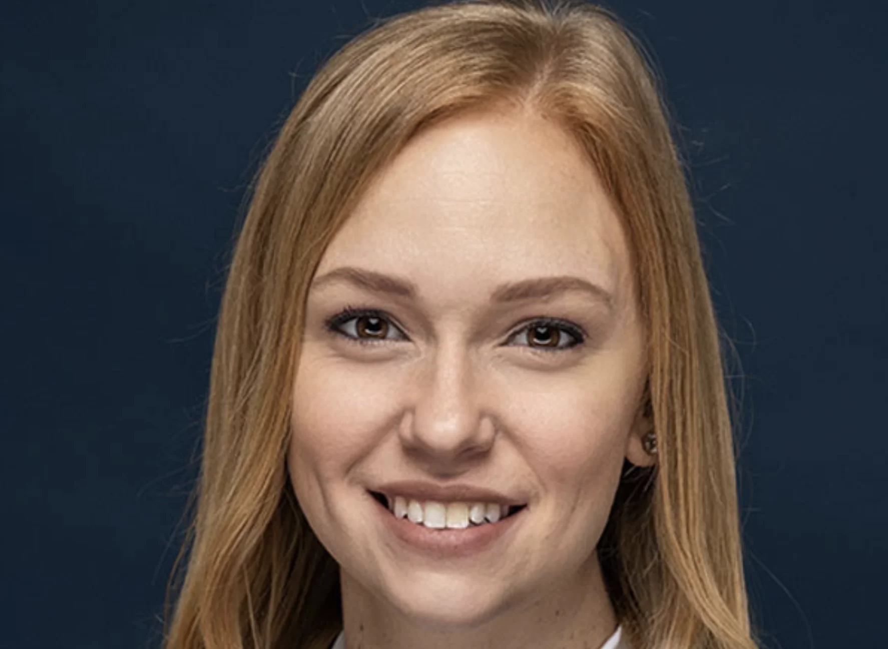 Wisconsin Institute for Law & Liberty on Title IX changes: ‘government bureaucrats have unilaterally changed the definition of sex to include gender identity’