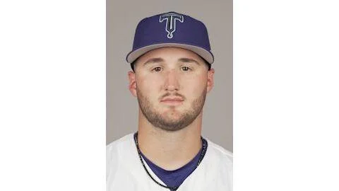 Tulsa Drillers fall 6-5 to Northwest Arkansas Naturals as Joe Vetrano goes 1-for-4