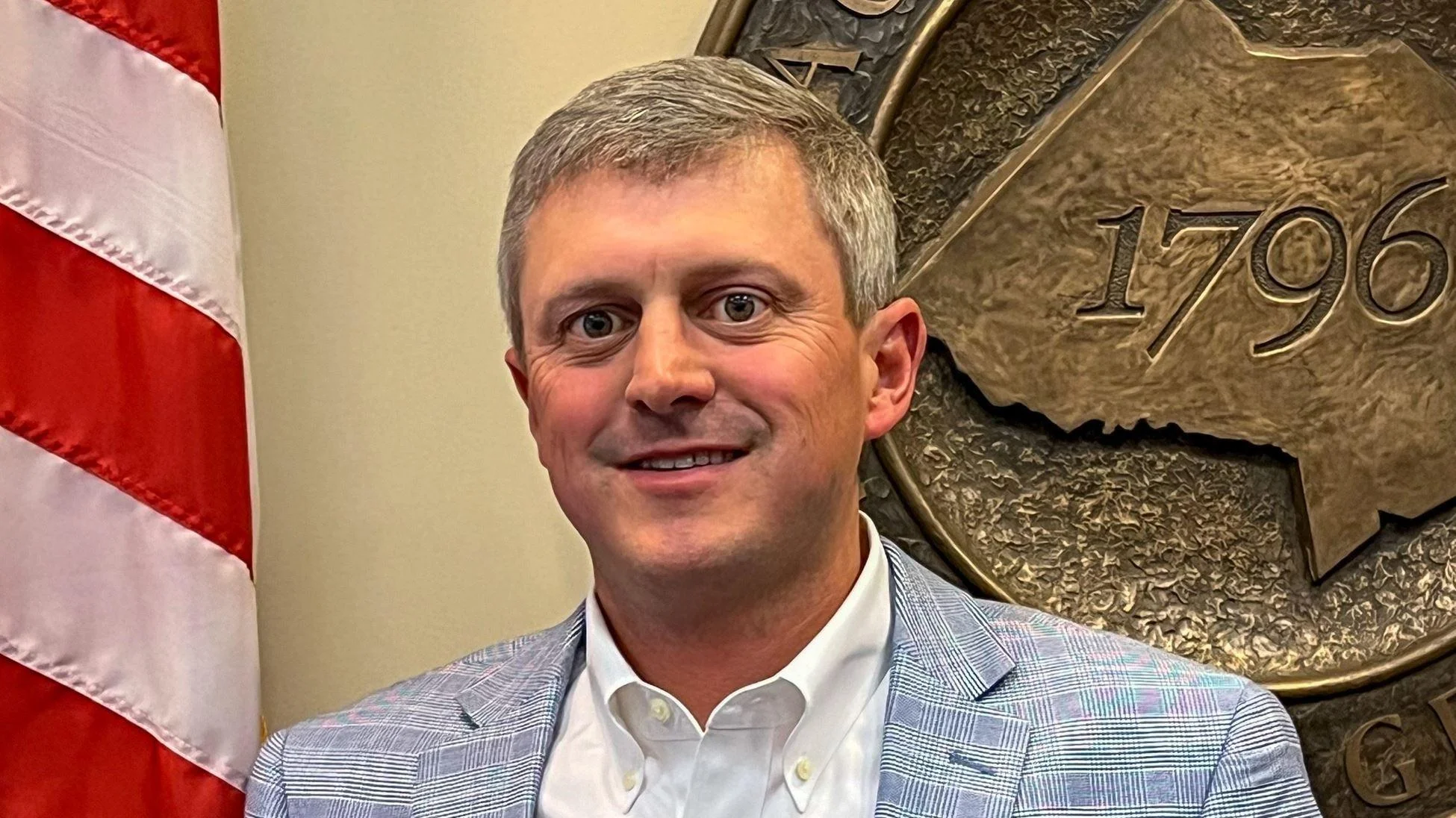 Athens Metro announces government events for Jan. 4-10