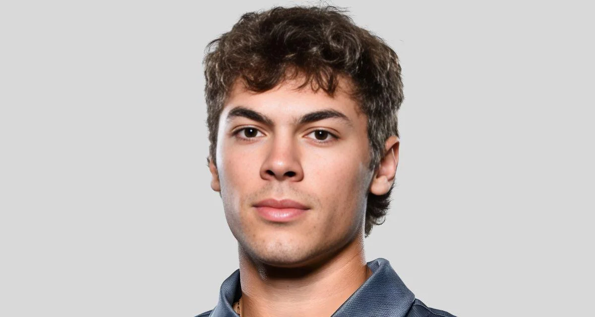 Anthony Tirado, Baseball at University of Massachusetts Amherst