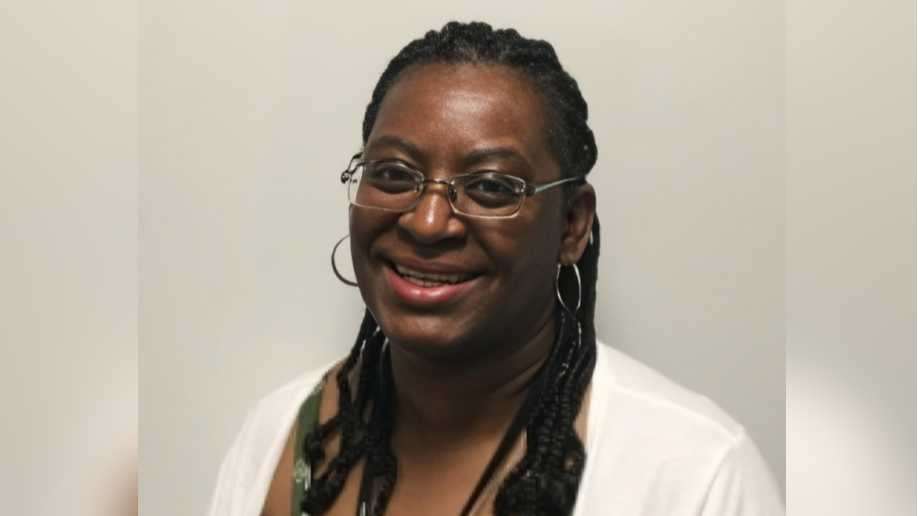 Geneva Carney Manager, Office & Member Services Geneva Carney Manager, Office & Member Services